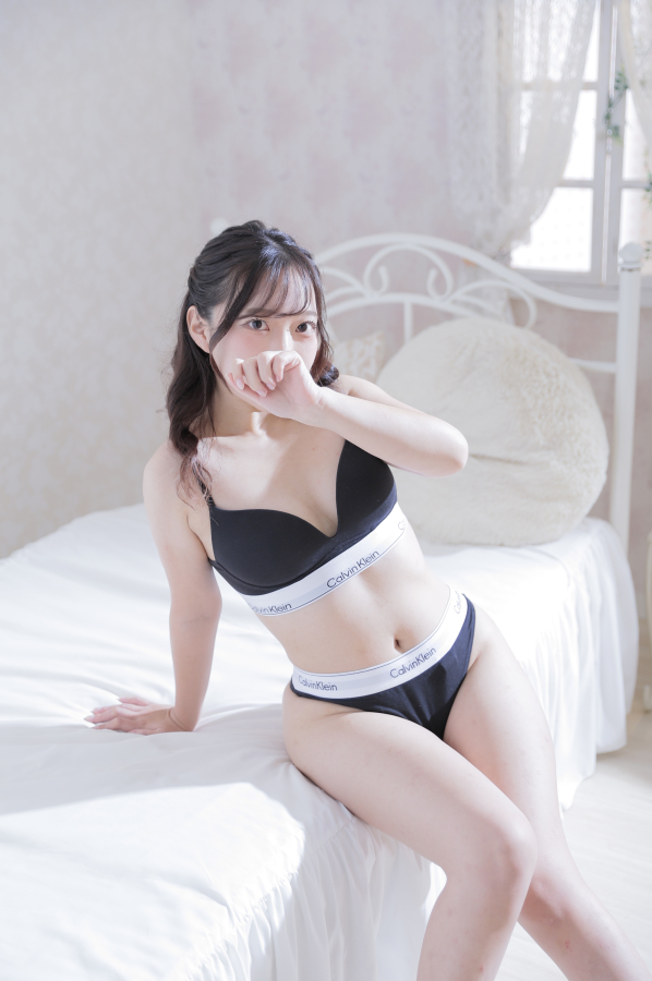 新人入店です7/23
