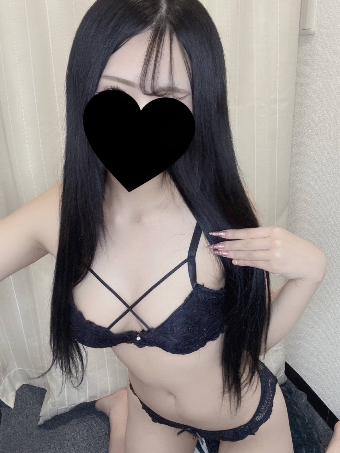 新人入店　16時～０時受付中