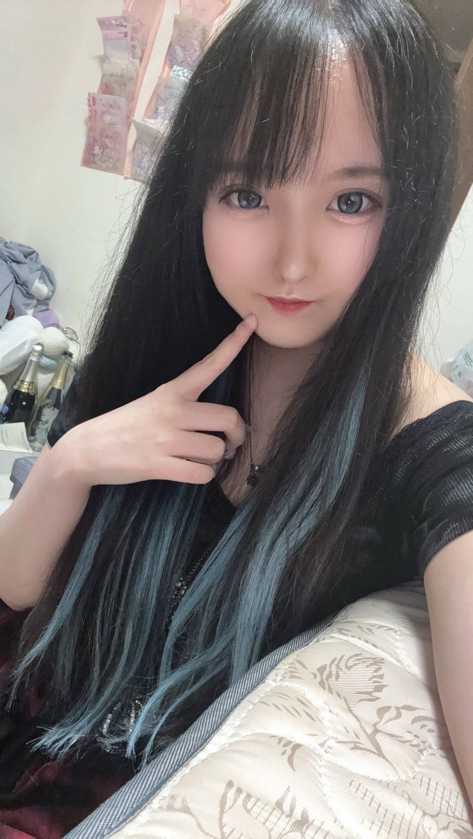 ホテルコミコミ♪チャンスですよ　 17:00～4:00　東金コロン
