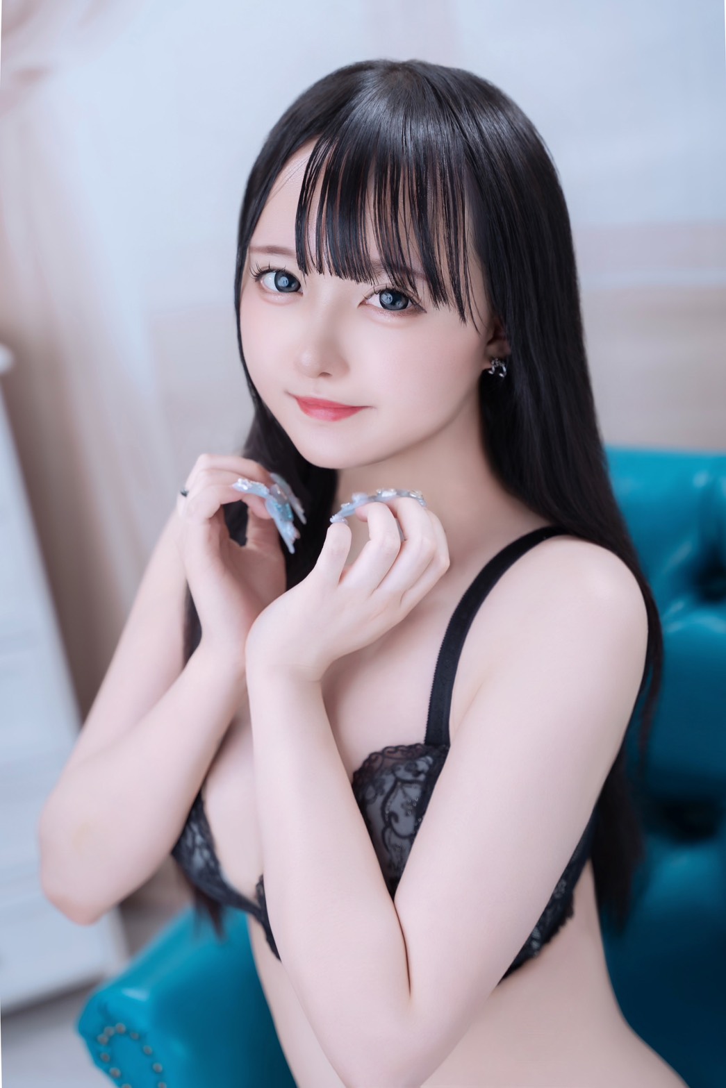3Pdできます！！