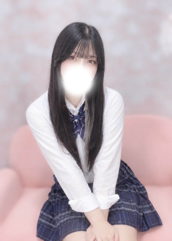 ホテルコミコミ♪チャンスですよ　 17:00～4:00　東金コロン